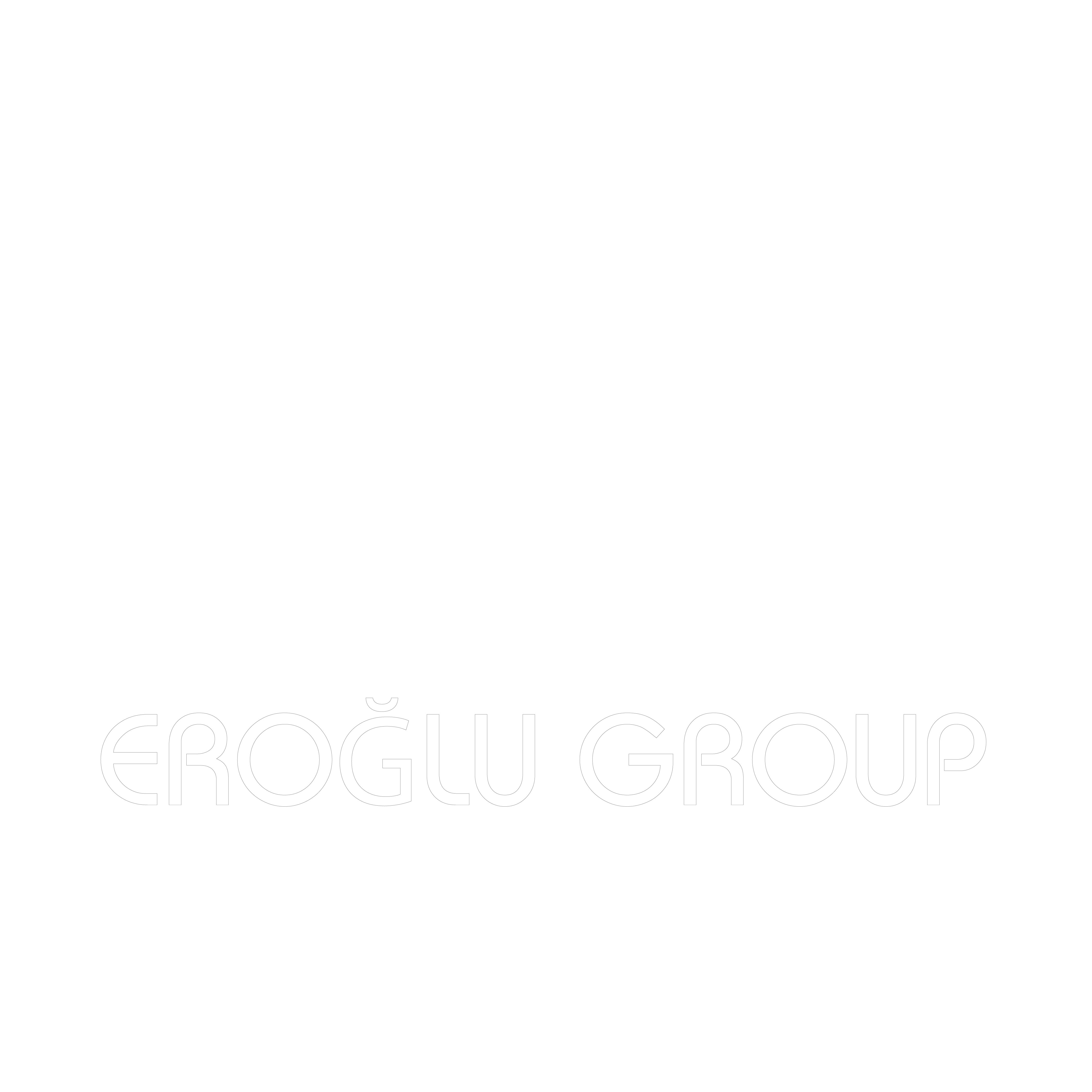Eroğlu Group