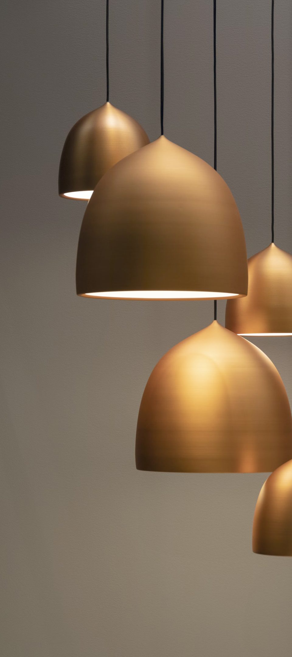 Yaşam Alanınızda Sanatın İmzası